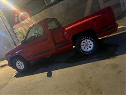 Chevrolet C10
